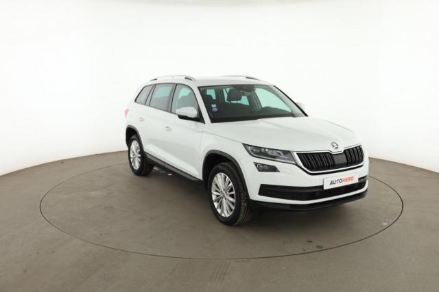 Skoda Kodiaq image 6