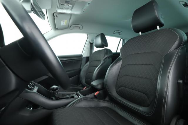 Skoda Kodiaq image 8