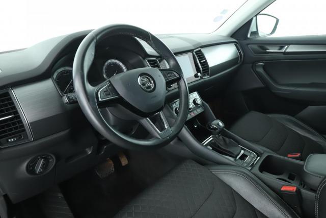 Skoda Kodiaq image 5