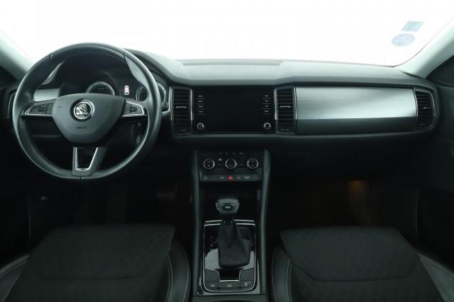 Skoda Kodiaq image 9