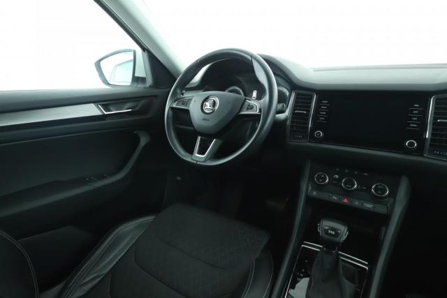 Skoda Kodiaq image 1