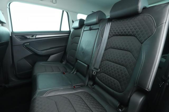 Skoda Kodiaq image 2