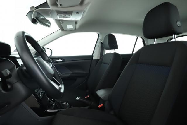 Volkswagen T-Cross image 6