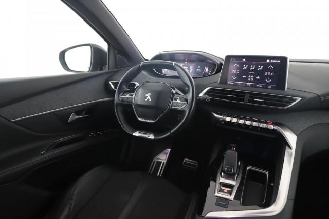 Peugeot 5008 image 7