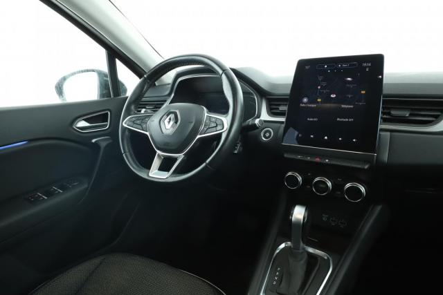 Renault Captur image 5