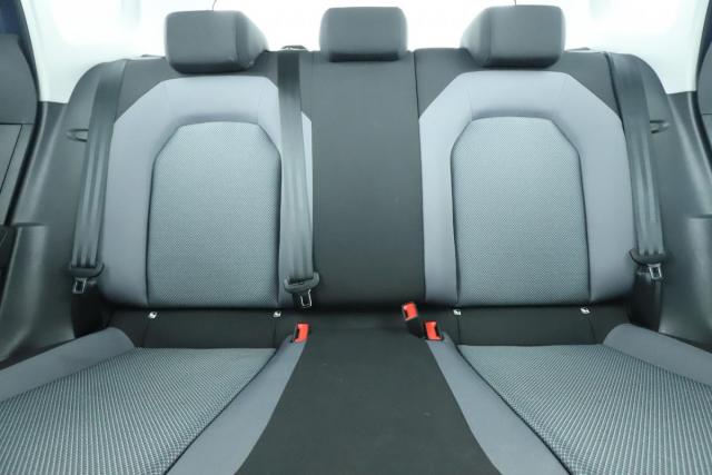 Seat Arona image 5