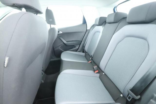 Seat Arona image 6