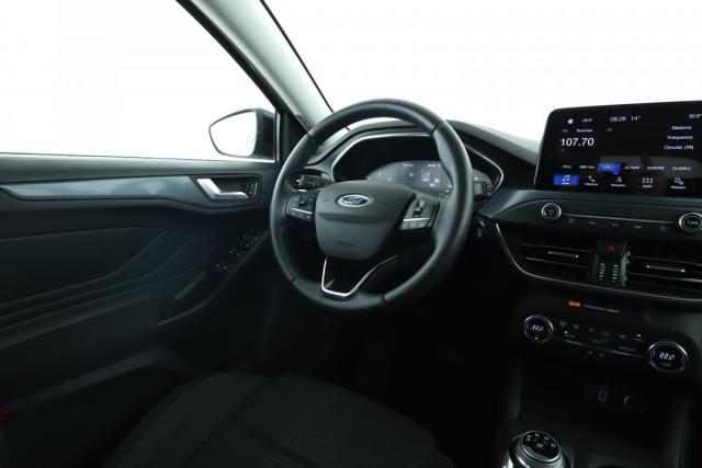 Ford Focus image 6