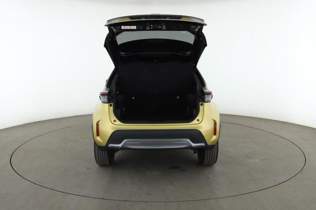 Toyota Yaris Cross image 6