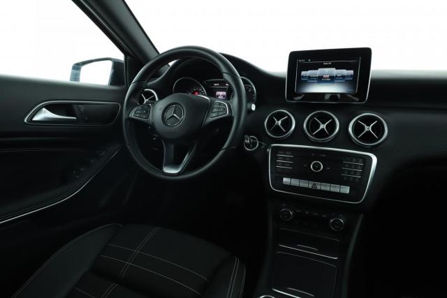 Mercedes Benz Classe A image 2