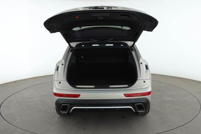 Ds Ds 7 Crossback image 8