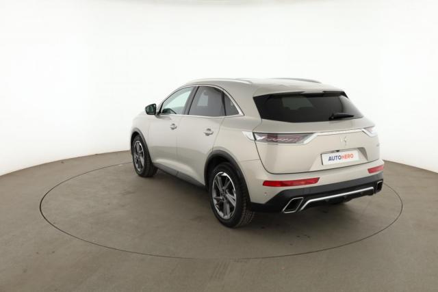 Ds Ds 7 Crossback image 4