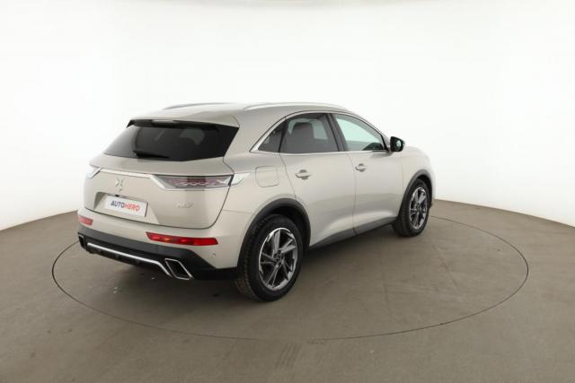 Ds Ds 7 Crossback image 6