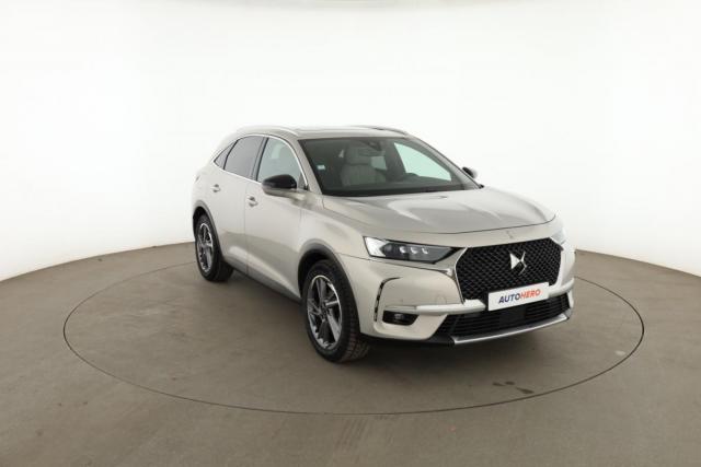 Ds Ds 7 Crossback image 3