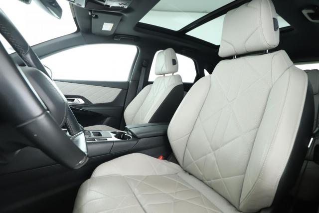 Ds Ds 7 Crossback image 2