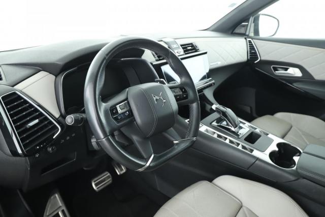 Ds Ds 7 Crossback image 1