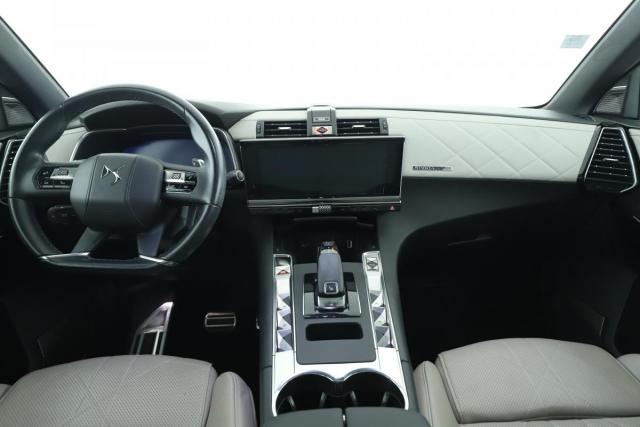 Ds Ds 7 Crossback image 7