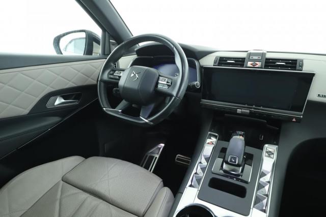 Ds Ds 7 Crossback image 5