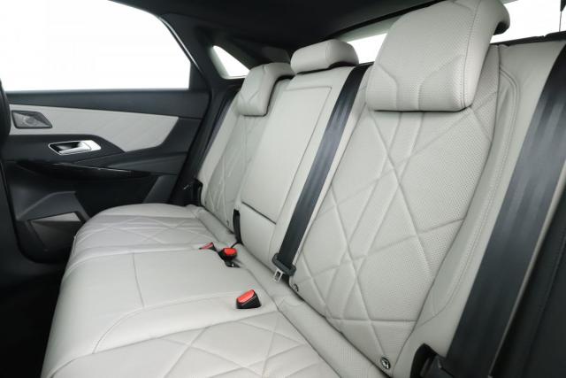 Ds Ds 7 Crossback image 9