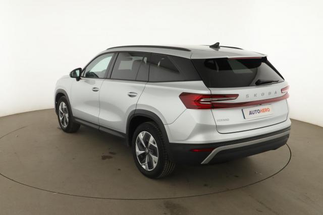 Skoda Kodiaq image 6