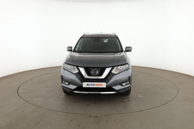 Nissan X-Trail image 7