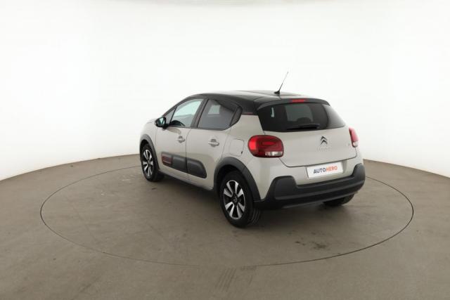 Citroen C3 image 2