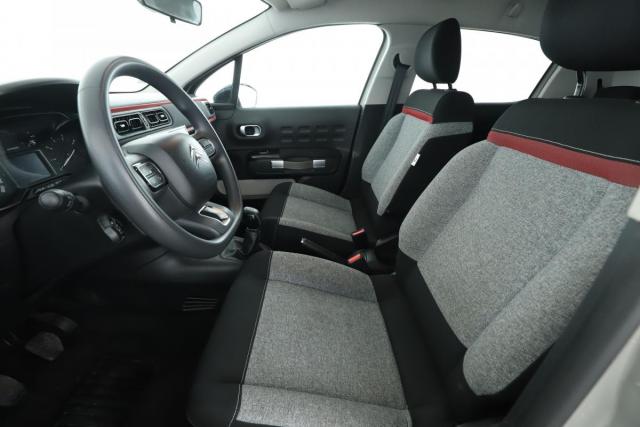 Citroen C3 image 7