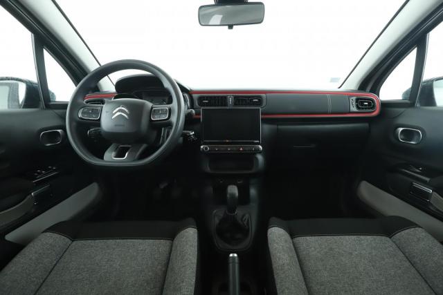 Citroen C3 image 6