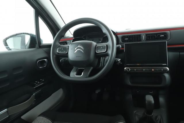 Citroen C3 image 5