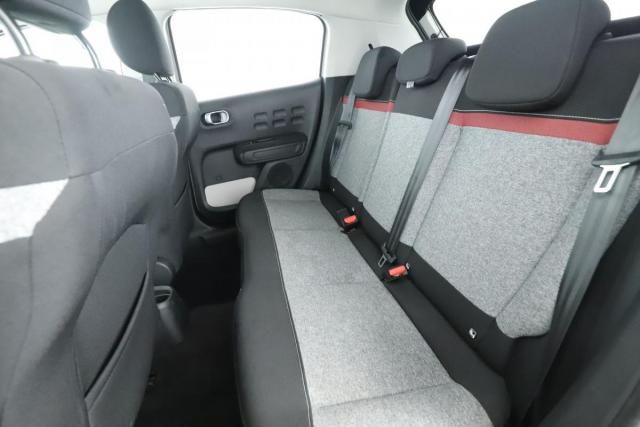 Citroen C3 image 3