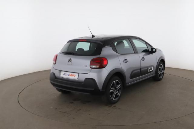 Citroen C3 image 3