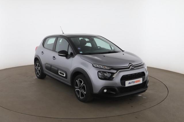 Citroen C3 image 7