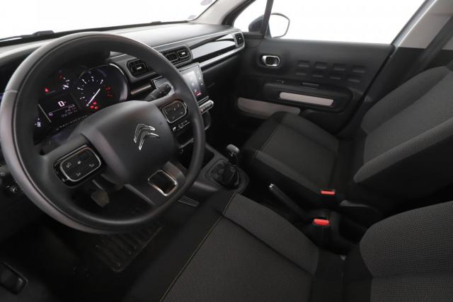 Citroen C3 image 9