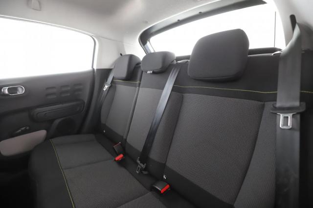 Citroen C3 image 6