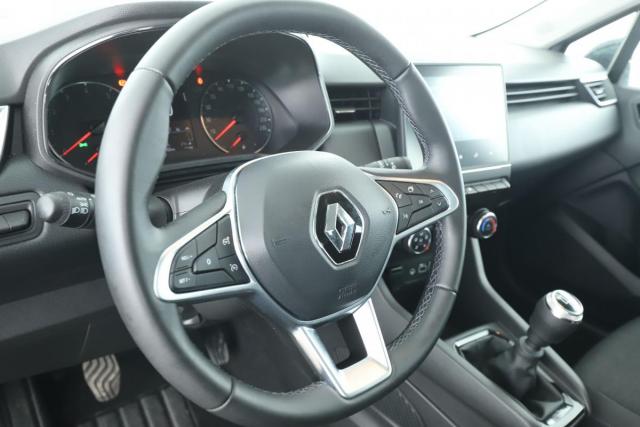 Renault Clio image 7