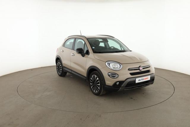 Fiat 500x image 6