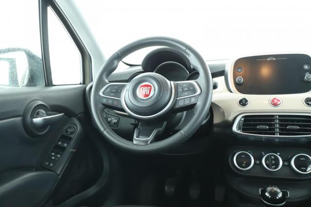 Fiat 500x image 4