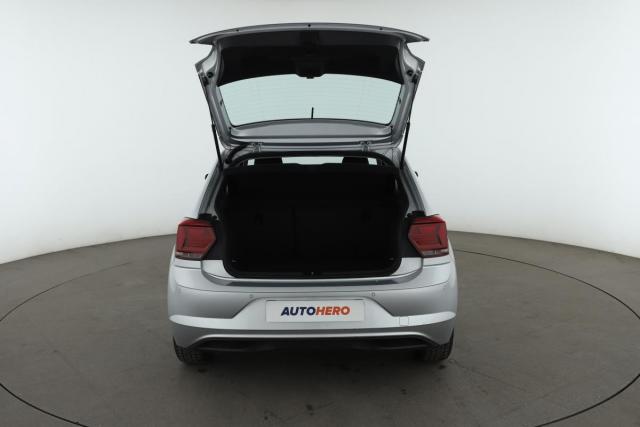 Volkswagen Polo image 5