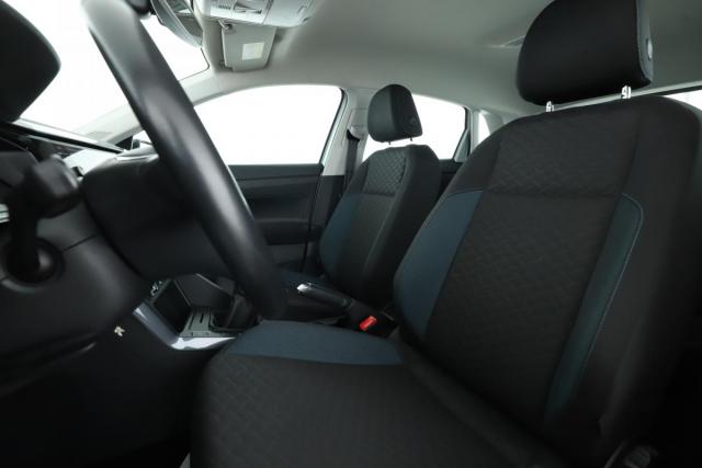Volkswagen Polo image 4