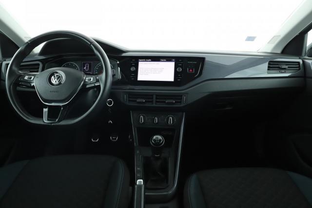 Volkswagen Polo image 9