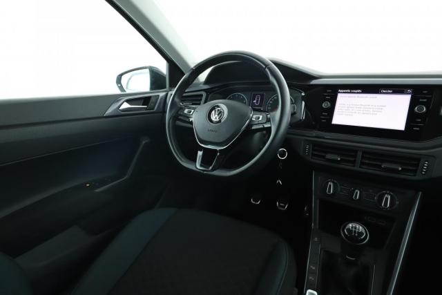 Volkswagen Polo image 3