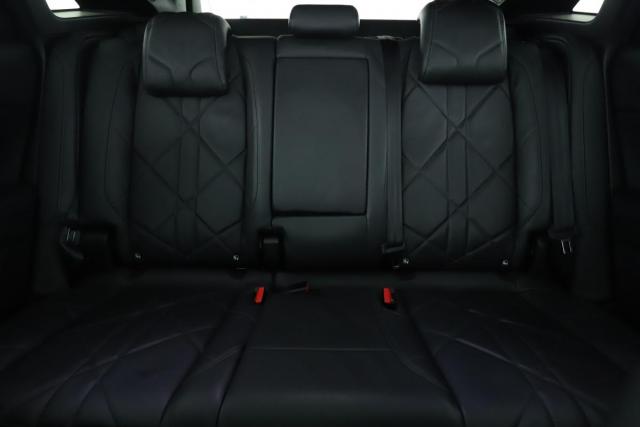 Ds Ds 7 Crossback image 8