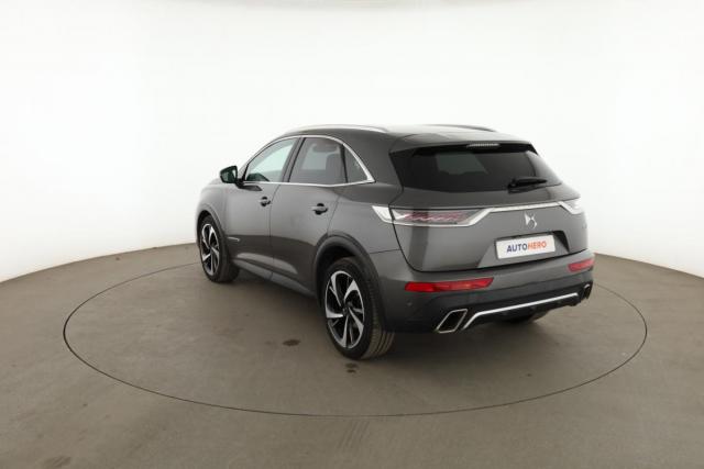 Ds Ds 7 Crossback image 7
