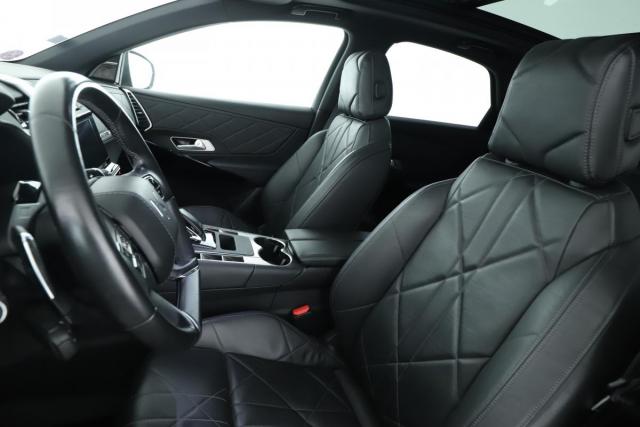 Ds Ds 7 Crossback image 5