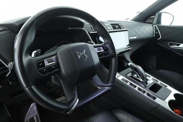 Ds Ds 7 Crossback image 9