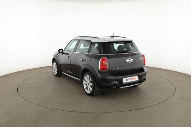 Mini Countryman image 7