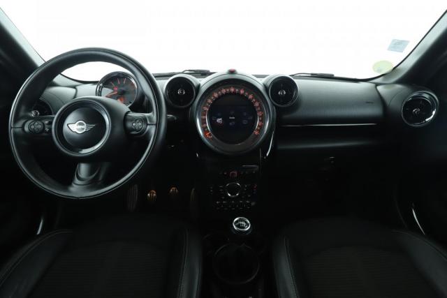 Mini Countryman image 1
