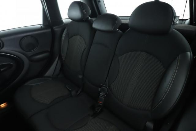 Mini Countryman image 5