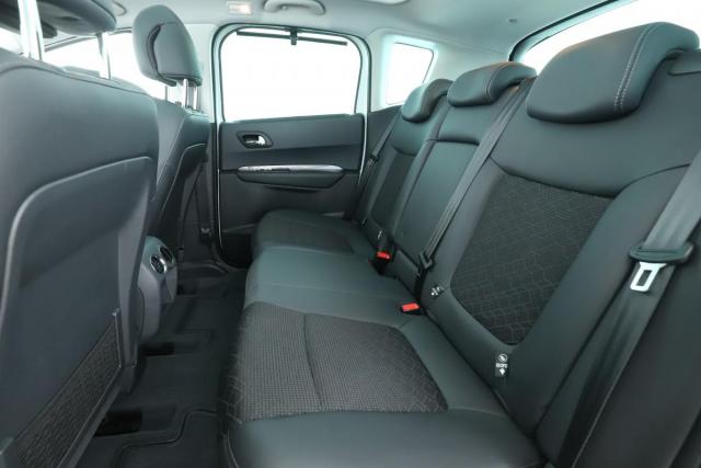 Peugeot 3008 image 5
