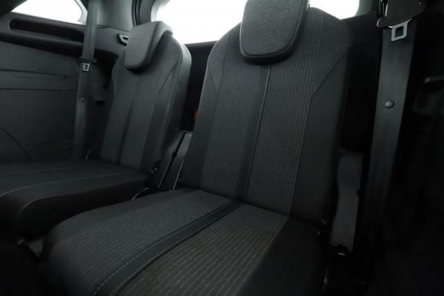 Peugeot 5008 image 7